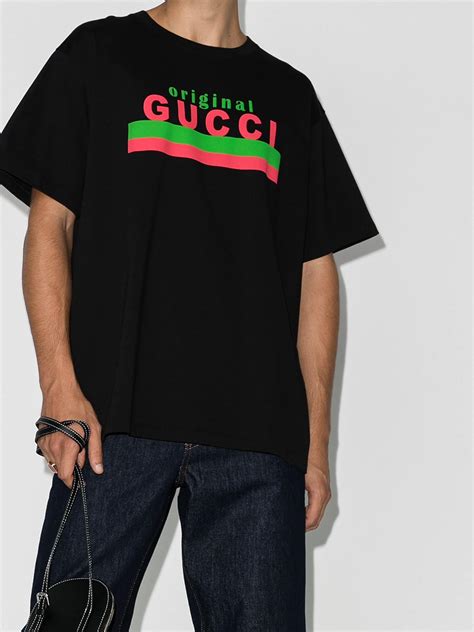 gucci t shirt cheap price|More.